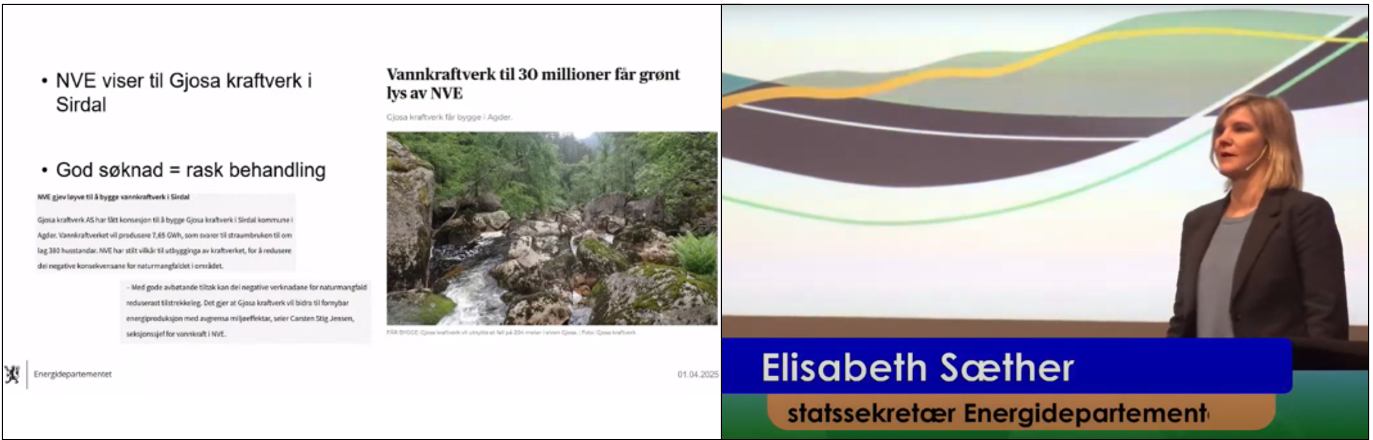 Skjermbilde 2025-04-25 085014 Skjermbilde 2025-04-25 085014