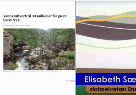 Skjermbilde 2025-04-25 085014