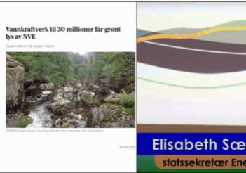 Skjermbilde 2025-04-25 085014