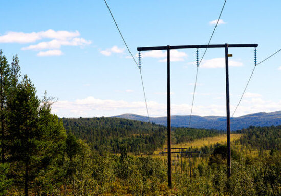 nv19002_1599485269400