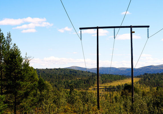 nv19002_1599485269400